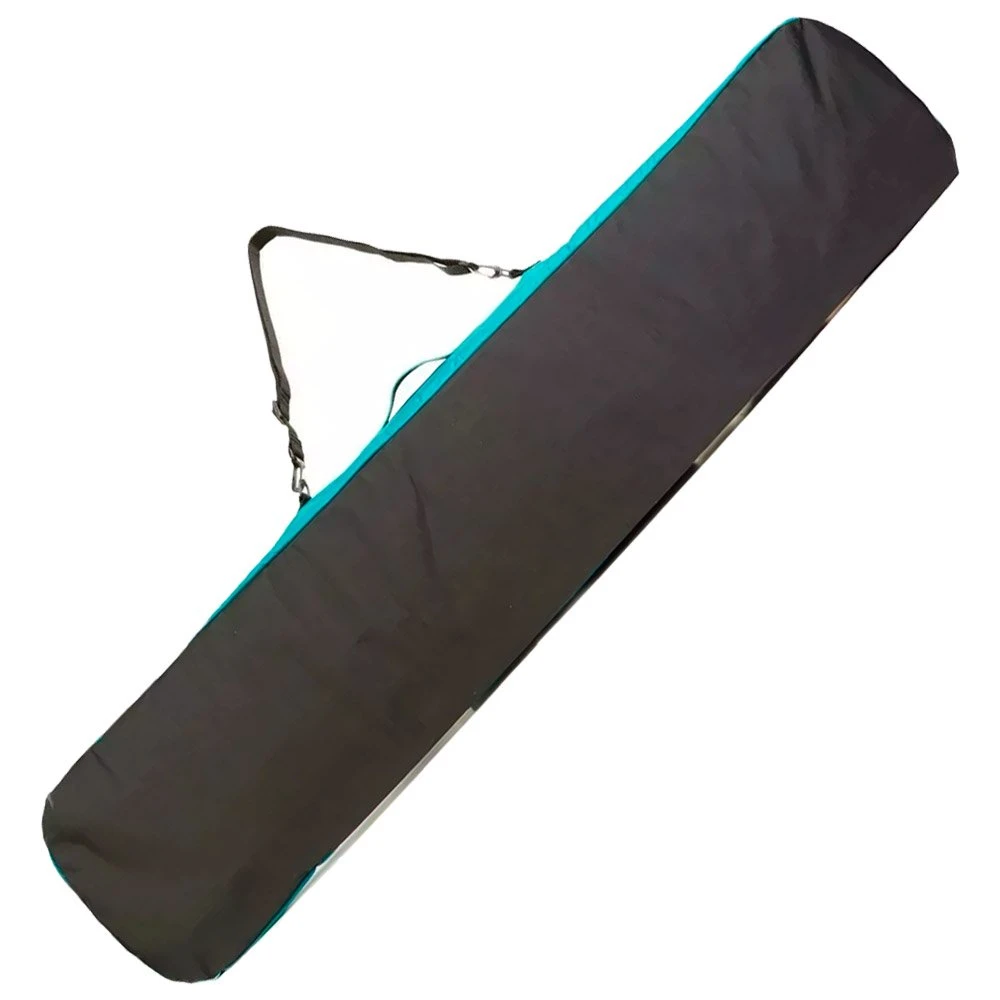 Housse Snowboard Dakine Freestyle Snowboard Bag Deep Lake 2 Housse Snowboard Dakine Freestyle Snowboard Bag Deep Lake – Image 2