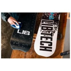 Planche Snowboard Lib Tech Terrain Wrecker -Matériel De Ski 3df7d8371b3cde28f0b1db0668bd237c7dd2447e H23LIBTBOA266432 904