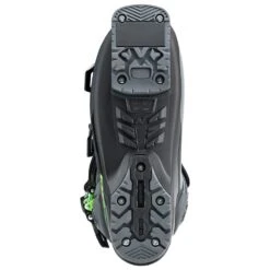 Chaussures De Ski Nordica Sportmachine 3 110 Gw Anthracite Black Green 10 Chaussures De Ski Nordica Sportmachine 3 110 Gw Anthracite Black Green -Matériel De Ski 3dfff7ed1bd28a8d7850baafcb983f5bacb9b629 H23NORDCHA245027 9