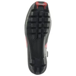 Chaussures De Ski Nordique Rossignol X-Ium Carbon Premium Classic -Matériel De Ski 3e11db2bc178b52b9a3606055bc55f404788a90f H23ROSSCHA250348 9