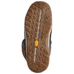 Boots Rome Libertine Lace -Matériel De Ski 3e9f306eea9a0ddf6b8bff9f39ab35ba1fa3fdfc H23ROMEBOO374289 9