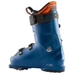 Chaussures De Ski Lange Rx 120 Gw Navy Blue 10 Chaussures De Ski Lange Rx 120 Gw Navy Blue -Matériel De Ski 3eaec2f010109ce0cf2bfe54718c938c5d25e21e H22LANGCHA188557 2
