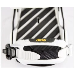 Fix Snowboard Nitro Phantom Carver Trooper -Matériel De Ski 3f45e43159faa9352ca3e14c2860de7f43e9cfe2 H23NITRBIN2325249 910