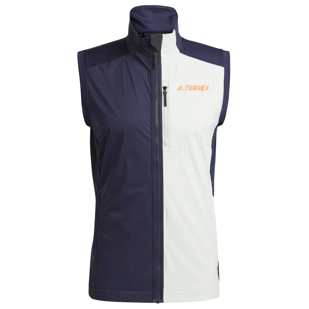 Veste Sans Manche Adidas Xpr Xc Vst Legend Ink Linen Green 1 Veste Sans Manche Adidas Xpr Xc Vst Legend Ink Linen Green