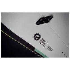 Planche Snowboard Amplid Milligram 12 Planche Snowboard Amplid Milligram -Matériel De Ski 3fff9d835f525c81bcfcb6f9c173b2b8aac9f8d0 H23AMPLBOA268476 904