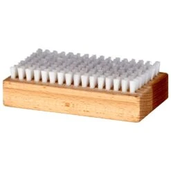 Brosse Rode Soft Nylon