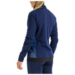 Veste Nordique Sportful Squadra Wmn Jkt Italy Blu/Blue Ceramic 17 Veste Nordique Sportful Squadra Wmn Jkt Italy Blu/Blue Ceramic -Matériel De Ski 4018454176d58f14585698b7315fa7cfb8d82cbe H22SPORTTH1180917 6