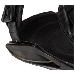 Fix Snowboard Nitro Charger -Matériel De Ski 40700aea4b2fc5a0c6c9fac46b9796d533528212 H23NITRBIN252945 902