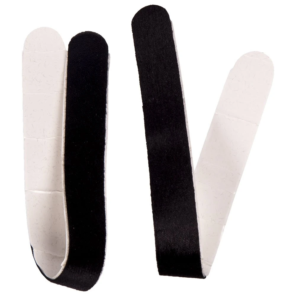 Peaux De Remplacement Madshus Peaux De Remplacement Intelligrip 2 Peaux De Remplacement Madshus Peaux De Remplacement Intelligrip – Image 2