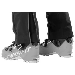 Chaussures De Ski Randonnée Dynafit Seven Summits Mallard Lime Punch -Matériel De Ski 40f0c47bcb2186cef9e67c7af49859f1711ecd3f H23DYNACHA255900 903