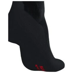 Chaussettes Nordique Falke Ru4 Light Black-Mix -Matériel De Ski 414af4ed310bba0a073c072e1251a8207f0a8432 H23FALKACC2257639 901