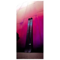 Ski Line Blend -Matériel De Ski 419d8302acc442542e8f2ab121911832dc674905 H23LINESKI265895 905