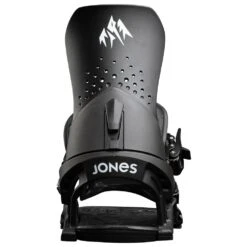 Fix Snowboard Jones Orion Eclipse Black 11 Fix Snowboard Jones Orion Eclipse Black -Matériel De Ski 41a4528658dfec0df87cddb094b9aa35c64029dc H23JONEBOA2324262 6