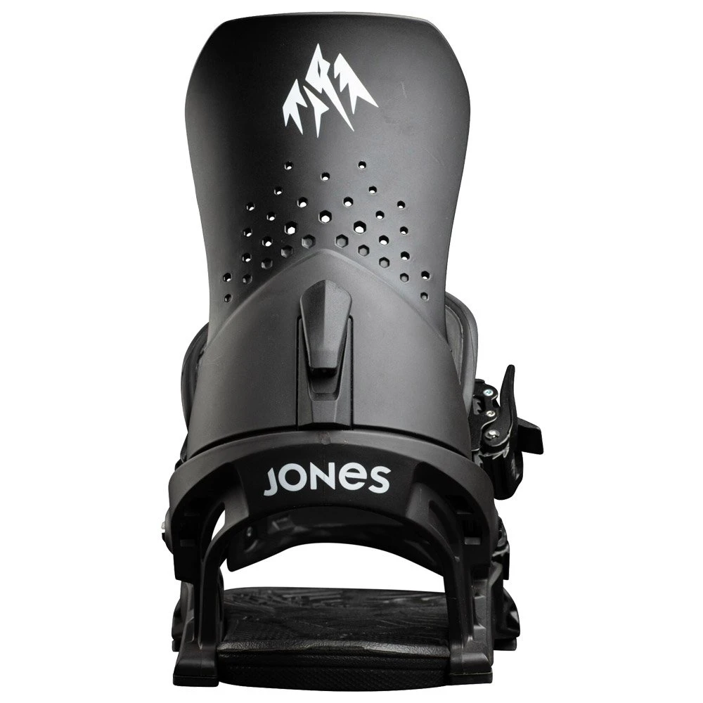 Fix Snowboard Jones Orion Eclipse Black 4 Fix Snowboard Jones Orion Eclipse Black – Image 4
