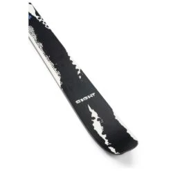 Ski K2 Sight -Matériel De Ski 41ae6958dd436db2c6b6eee07f3d6cb06538647e H23KDEUSKI322675 904