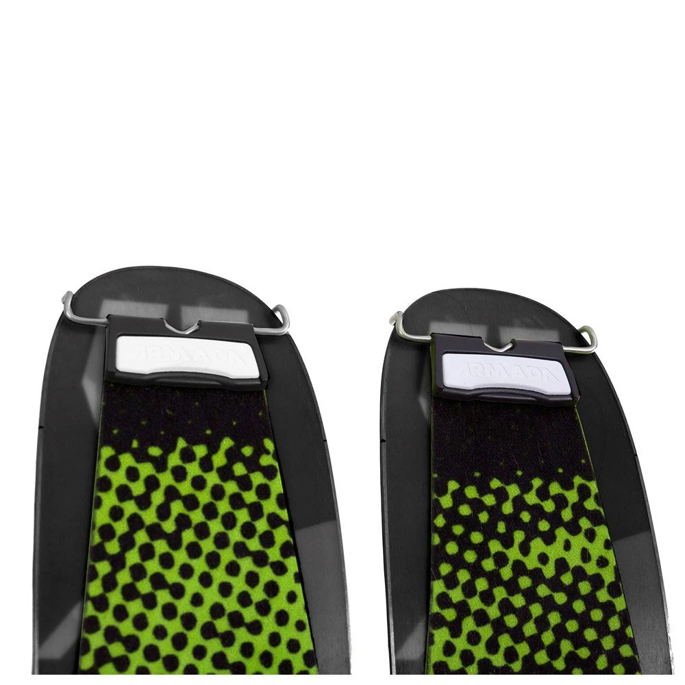 Peaux De Phoque Armada Skin Tracer / Trace 88 2 Peaux De Phoque Armada Skin Tracer / Trace 88 – Image 2