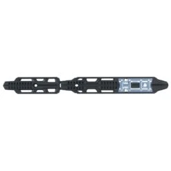 Fix Nordique Rottefella SNS/Prolink Mounting Plate