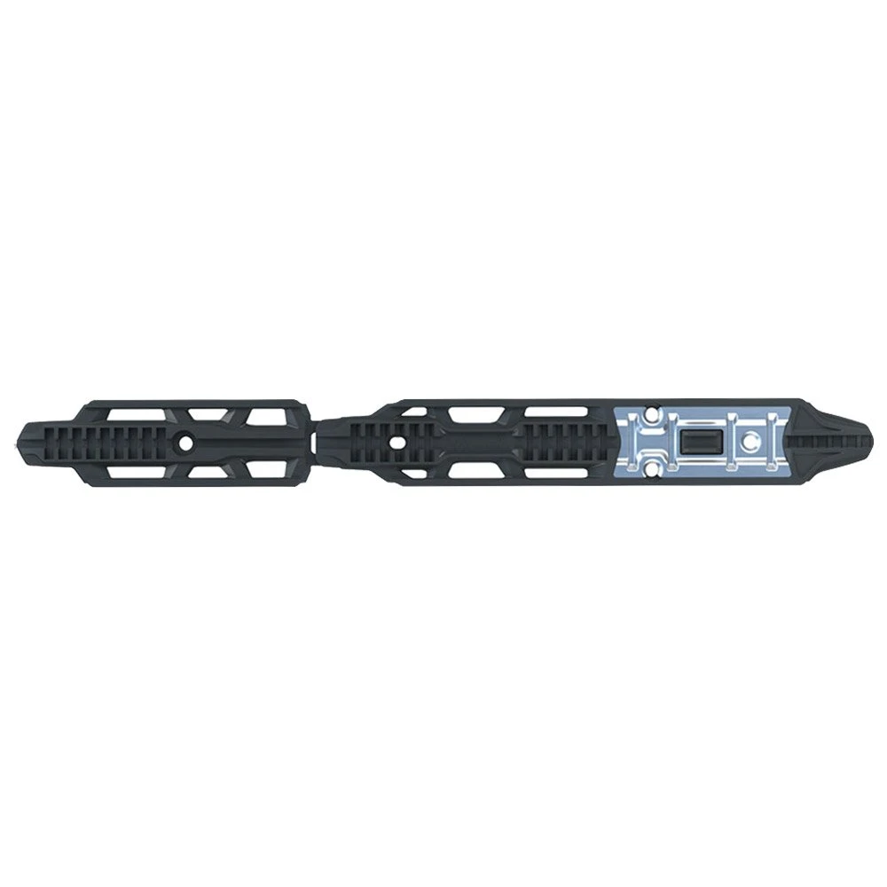 Fix Nordique Rottefella SNS/Prolink Mounting Plate 1 Fix Nordique Rottefella SNS/Prolink Mounting Plate