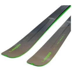 Ski Elan Ripstick Tour 94 11 Ski Elan Ripstick Tour 94 -Matériel De Ski 428bbb3c76fd3832942c0ed7daea87fe8e900088 H22ELANSKI180369 902