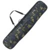 Housse Snowboard Dakine Freestyle Snowboard Bag Cascade Camo