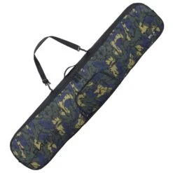 Housse Snowboard Dakine Freestyle Snowboard Bag Cascade Camo