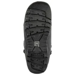 Boots Nitro Venture TLS 2023 Black 13 Boots Nitro Venture TLS 2023 Black -Matériel De Ski 42bb3e5e92a86b5ddafe30a5d331f3dc868dc590 H23NITRBOO2265023 9