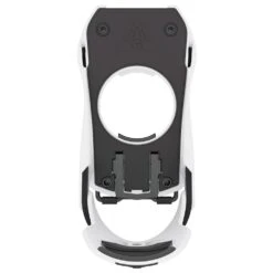 Fix Snowboard Union Charger White 7 Fix Snowboard Union Charger White -Matériel De Ski 43640b3b7875462f8783506b7362f8d8ec9617d7 H23UNIOBIN2264804 7