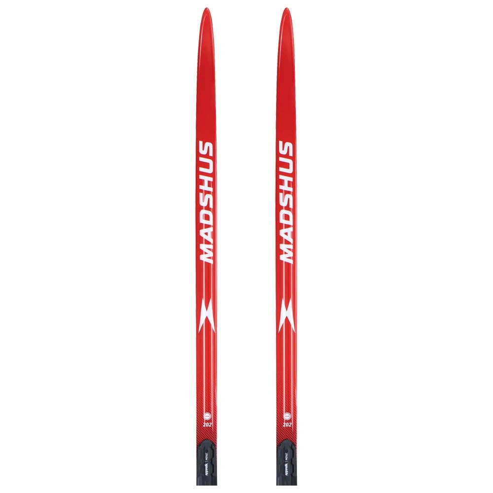 Ski Nordique Madshus Race Speed Skin 2 Ski Nordique Madshus Race Speed Skin – Image 2