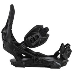 Fix Snowboard Now Pro Line Black -Matériel De Ski 4390160d05537c070d9671d01c197ba385bd5833 H23NOWCBIN2264818 3