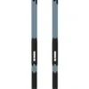 Ski Nordique Rossignol X-IUM Skating Premium+ S1
