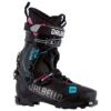 Chaussures De Ski Randonnée Dalbello Quantum Free 105 W