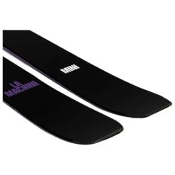 Ski Faction La Machine 2 Mini 11 Ski Faction La Machine 2 Mini -Matériel De Ski 43ed78832b18813cf9ab9f6b82af4871a75be173 H23FACTSKI244615 904