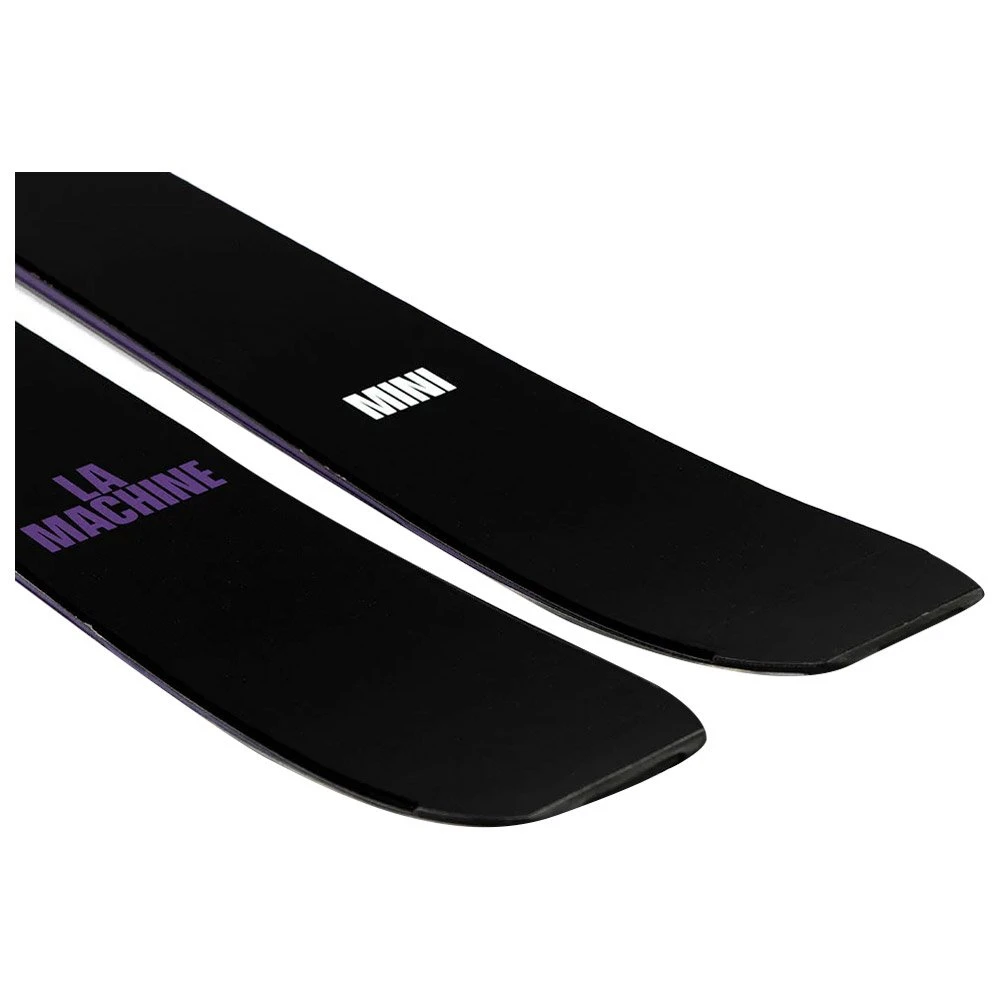 Ski Faction La Machine 2 Mini 6 Ski Faction La Machine 2 Mini – Image 6