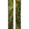 Ski Rossignol Blackops 118