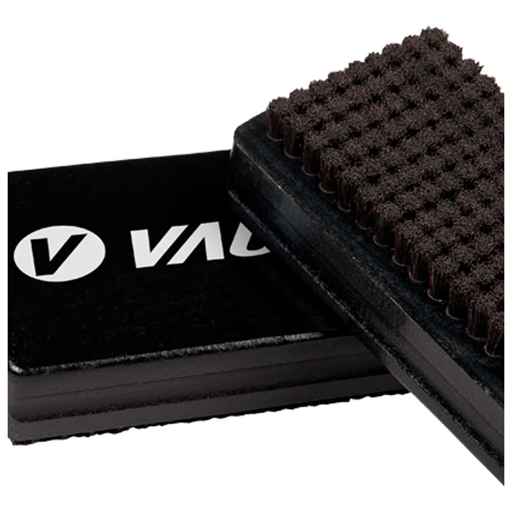 Brosse Vauhti Powder Brush 2 Brosse Vauhti Powder Brush – Image 2