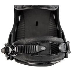 Fix Snowboard Nitro Rythm Black Bronze 14 Fix Snowboard Nitro Rythm Black Bronze -Matériel De Ski 441c59dcc07845edcd72a3b7153d7ddc54fb8e0c H23NITRBIN2264839 903