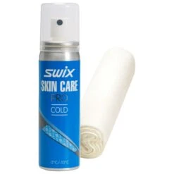 Entretien Peau Nordique Swix Skin Care Pro Cold