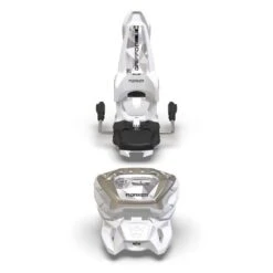 Fix Ski Marker Griffon 13 Id 110mm White -Matériel De Ski 450279df7efc90e05a7a4c20ec64cef9c36d7520 H22MARKFIX184174 MARK0492882 5