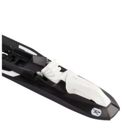 Fix Nordique Rossignol Control Step In 5 Fix Nordique Rossignol Control Step In -Matériel De Ski 454d316f97f74d42460fb8696d7045fd0c4a0e5c H22ROSSFIX178594 ROSS0373345 8