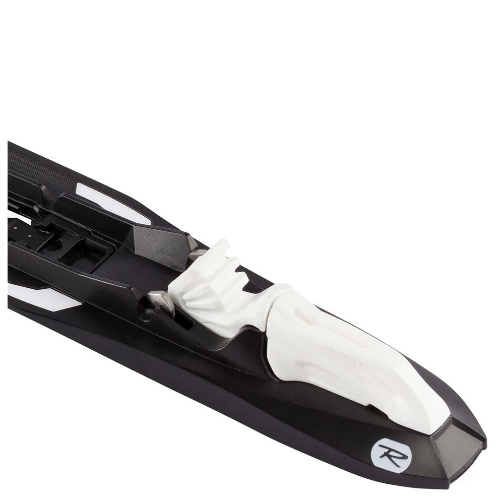 Fix Nordique Rossignol Control Step In 3 Fix Nordique Rossignol Control Step In – Image 3