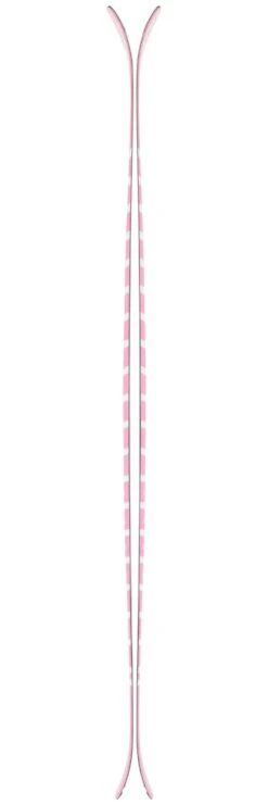 Ski Black Crows Junius Birdie 5 Ski Black Crows Junius Birdie -Matériel De Ski 457f5d02e5388653477cfca7d1c2568dc98ba170 H23BLACSKI252216 3