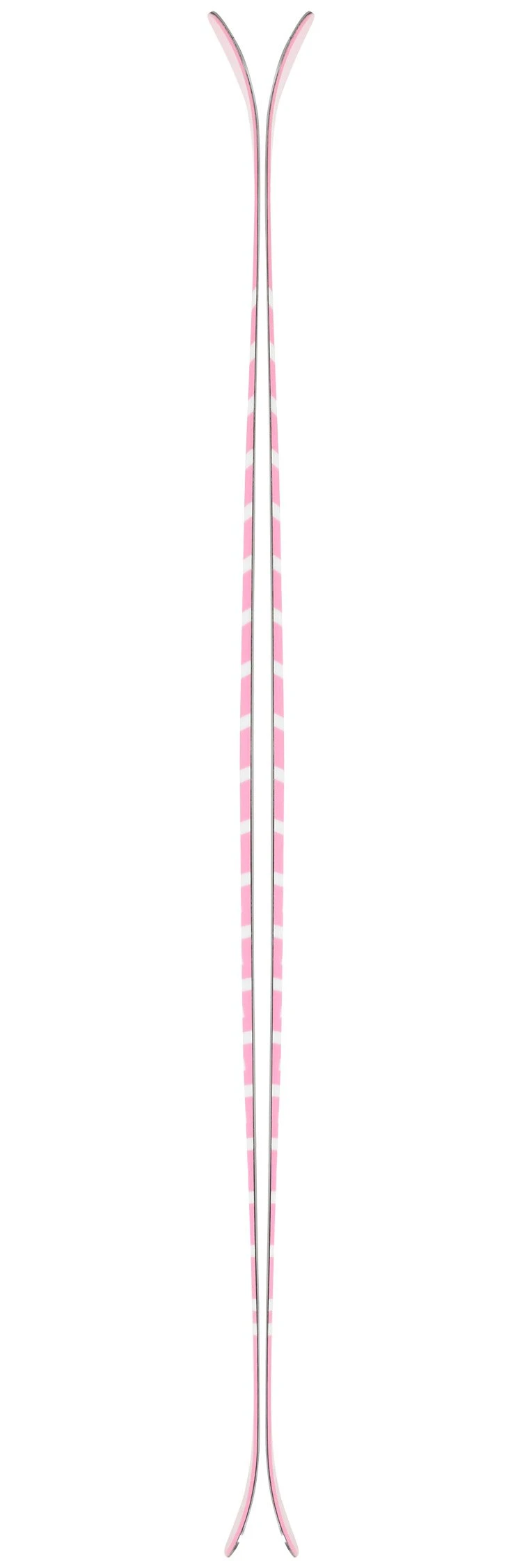 Ski Black Crows Junius Birdie 3 Ski Black Crows Junius Birdie – Image 3