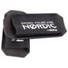 Attache Ski Simon Fourcade Nordic (Paire)