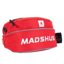Porte-Gourde Madshus Insulated Drink Belt Red 7 Porte-Gourde Madshus Insulated Drink Belt Red -Matériel De Ski 464743dd160c6e9b04a75620afaa7b7689439a74 H22MADSACC185793 MADS0512281 3