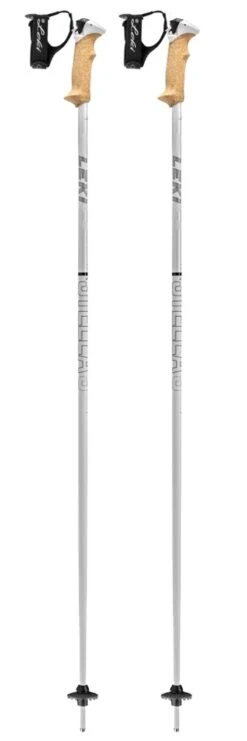 Bâton Leki Stella S