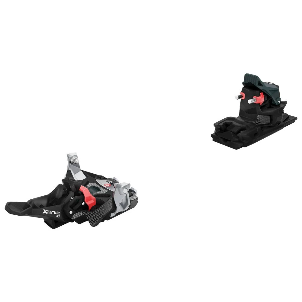 Fix Randonnée Fritschi Xenic 10 1 Fix Randonnée Fritschi Xenic 10