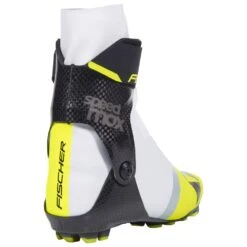 Chaussures De Ski Nordique Fischer Speedmax Skate Ws -Matériel De Ski 46535c4c9e98a3e0174827463bfd7306cebd7111 H23FISCCHA326096 2