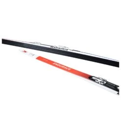 Ski Nordique Madshus Endurace Skate 12 Ski Nordique Madshus Endurace Skate -Matériel De Ski 466a4f98a7ceaf4c7887687fe6a25d48defa68c4 H22MADSSKI174747 904