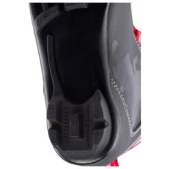 Chaussures De Ski Nordique Rossignol X1 JR -Matériel De Ski 46b42a131d85f95c15b6b06c5c9e183c0dac77b1 H22ROSSCHA178593 8