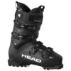 Chaussures De Ski Head Formula 120 Gw Black